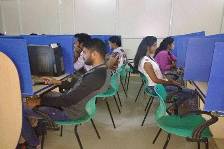 it-lab